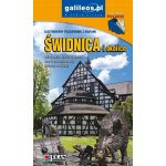 Kliknij aby zobaczyć zdjęcie w oryginalnej wielkości