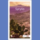 Sycylia. Przewodnik Travelbook