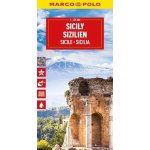 Kliknij aby zobaczyć zdjęcie w oryginalnej wielkości