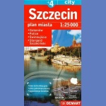 Kliknij aby zobaczyć zdjęcie w oryginalnej wielkości