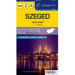 Kliknij aby zobaczyć zdjęcie w oryginalnej wielkości