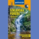 Szklarska Poręba. Przewodnik.