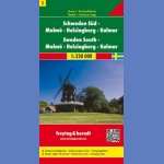 Kliknij aby zobaczyć zdjęcie w oryginalnej wielkości