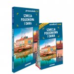 Kliknij aby zobaczyć zdjęcie w oryginalnej wielkości
