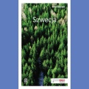 Szwecja. Przewodnik Travelbook