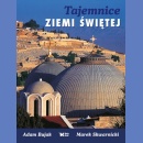 Tajemnice Ziemi Świętej. Album