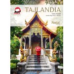 Kliknij aby zobaczyć zdjęcie w oryginalnej wielkości