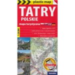 Kliknij aby zobaczyć zdjęcie w oryginalnej wielkości