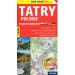 Kliknij aby zobaczyć zdjęcie w oryginalnej wielkości