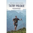 Tatry Polskie. Przewodnik