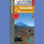 Kliknij aby zobaczyć zdjęcie w oryginalnej wielkości