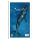 Teneryfa. Przewodnik Travelbook