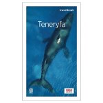 Kliknij aby zobaczyć zdjęcie w oryginalnej wielkości