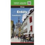 Kliknij aby zobaczyć zdjęcie w oryginalnej wielkości