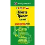 Kliknij aby zobaczyć zdjęcie w oryginalnej wielkości