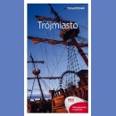Trójmiasto. Przewodnik Travelbook