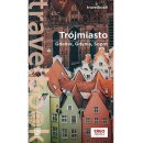 Trójmiasto. Przewodnik Travelbook