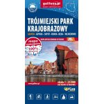 Kliknij aby zobaczyć zdjęcie w oryginalnej wielkości