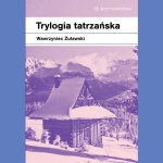 Trylogia Tatrzańska