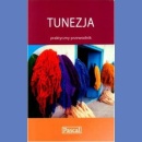 Tunezja. Praktyczny Przewodnik