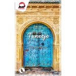 Kliknij aby zobaczyć zdjęcie w oryginalnej wielkości