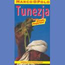 Tunezja. Przewodnik Marco Polo 