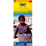 Kliknij aby zobaczyć zdjęcie w oryginalnej wielkości