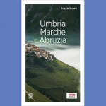 Kliknij aby zobaczyć zdjęcie w oryginalnej wielkości