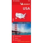 Kliknij aby zobaczyć zdjęcie w oryginalnej wielkości