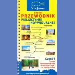 Kliknij aby zobaczyć zdjęcie w oryginalnej wielkości