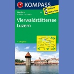 Kliknij aby zobaczyć zdjęcie w oryginalnej wielkości