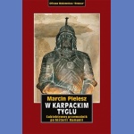W karpackim tyglu. Subiektywny przewodnik po historii Rumunii