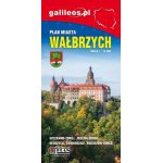 Kliknij aby zobaczyć zdjęcie w oryginalnej wielkości