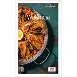 Kliknij aby zobaczyć zdjęcie w oryginalnej wielkości