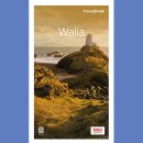 Walia. Przewodnik Travelbook