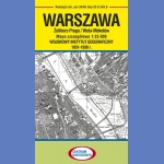 Kliknij aby zobaczyć zdjęcie w oryginalnej wielkości