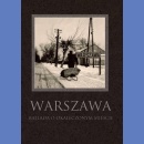 Warszawa. Ballada o okaleczonym mieście. Album