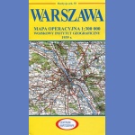 Kliknij aby zobaczyć zdjęcie w oryginalnej wielkości