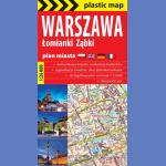 Kliknij aby zobaczyć zdjęcie w oryginalnej wielkości