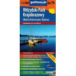 Kliknij aby zobaczyć zdjęcie w oryginalnej wielkości