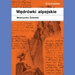 Kliknij aby zobaczyć zdjęcie w oryginalnej wielkości