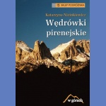 Wędrówki pirenejskie. 