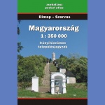 Kliknij aby zobaczyć zdjęcie w oryginalnej wielkości