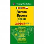 Kliknij aby zobaczyć zdjęcie w oryginalnej wielkości