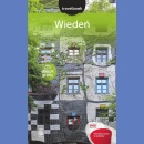 Wiedeń. Przewodnik Travelbook