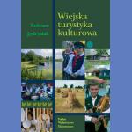 Kliknij aby zobaczyć zdjęcie w oryginalnej wielkości