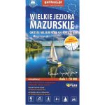 Kliknij aby zobaczyć zdjęcie w oryginalnej wielkości