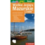 Kliknij aby zobaczyć zdjęcie w oryginalnej wielkości