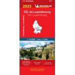 Kliknij aby zobaczyć zdjęcie w oryginalnej wielkości