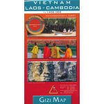 Kliknij aby zobaczyć zdjęcie w oryginalnej wielkości